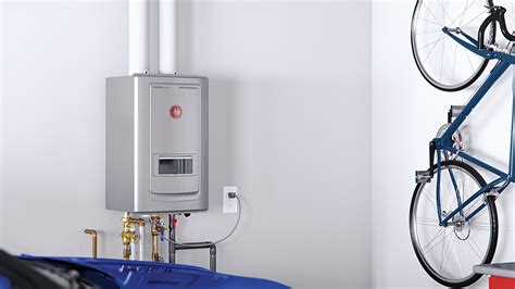 Tankless water heater brands. Things To Know About Tankless water heater brands. 